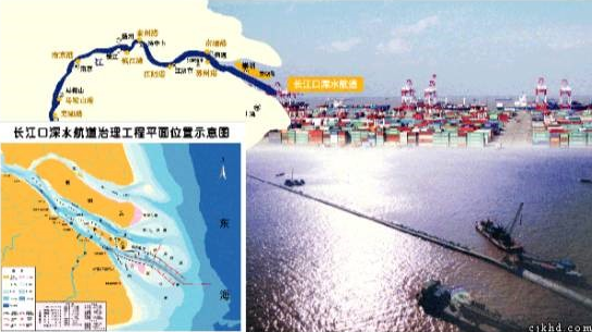QQ图片20171027162448.png
