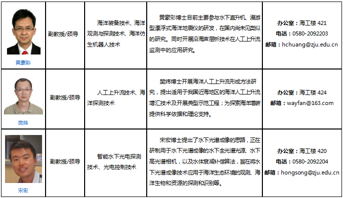 海工导师2.png