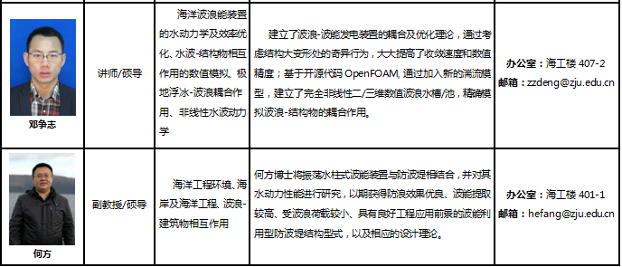 港口海岸7.png