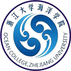 微信图片_20171113163857.png