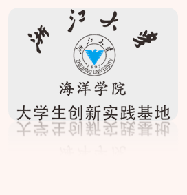 6666666.png
