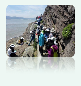 实践图片.png