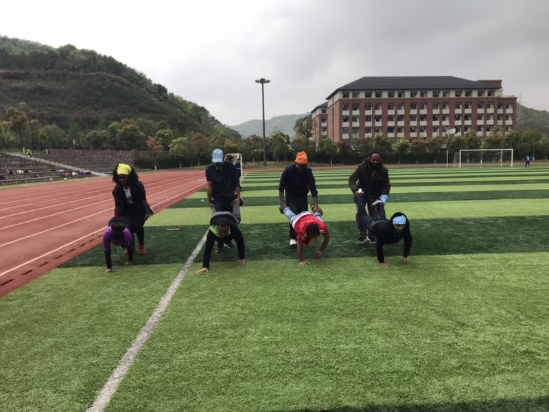 微信图片_20180416151140.jpg