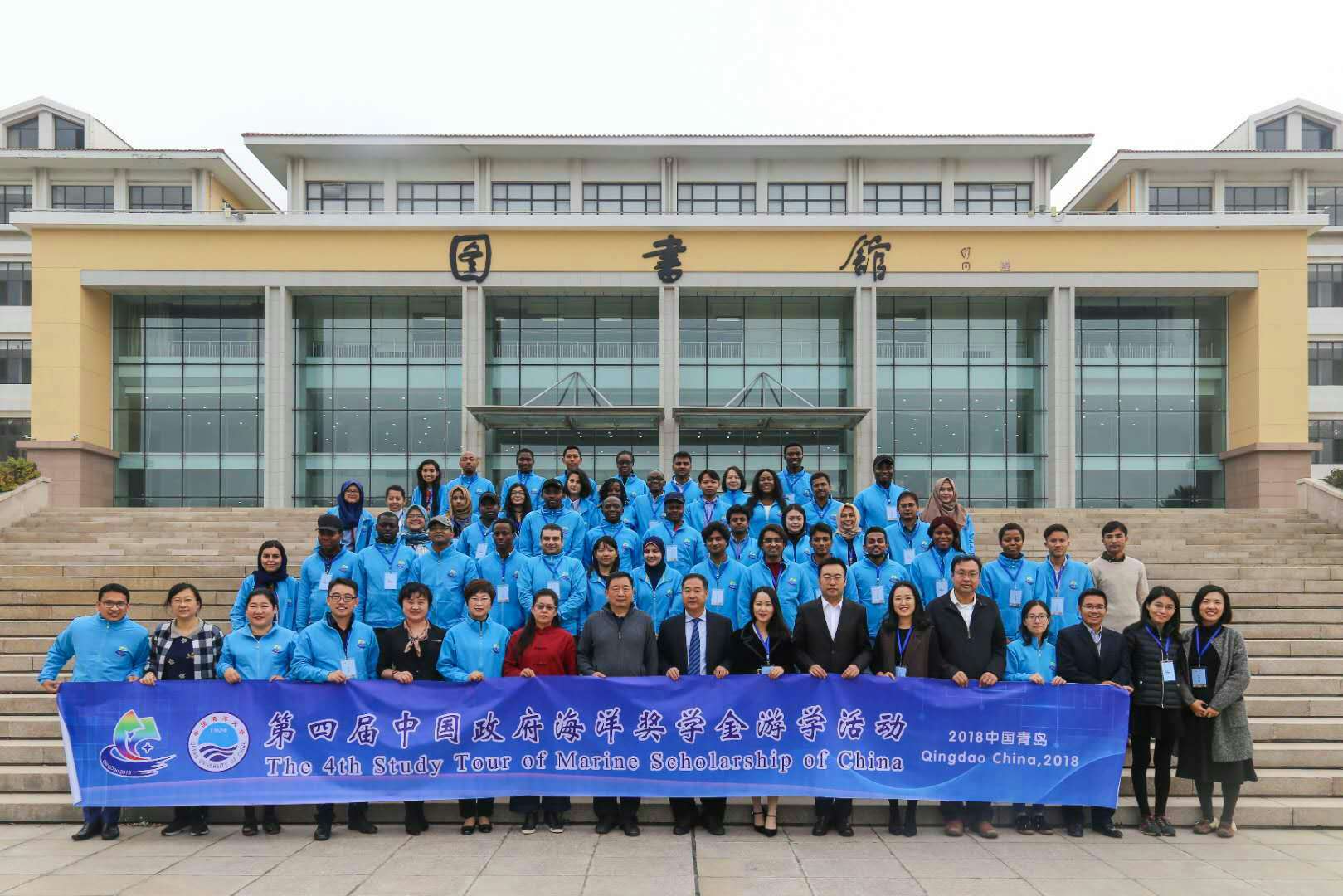 微信图片_201811140903401.jpg