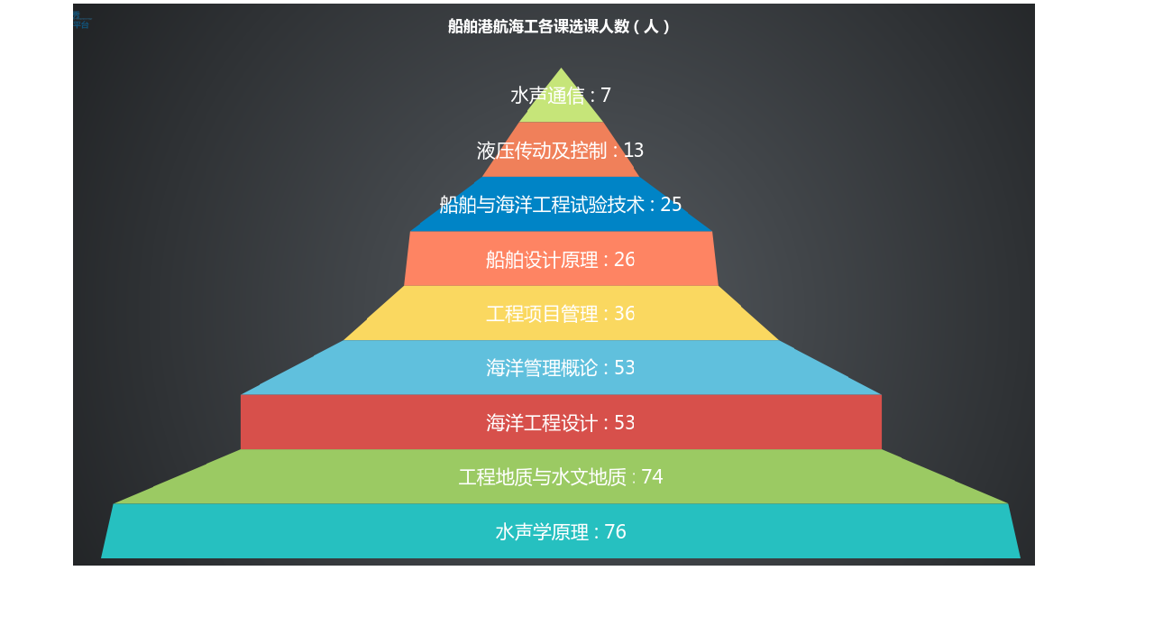 微信图片_20190114112622.png