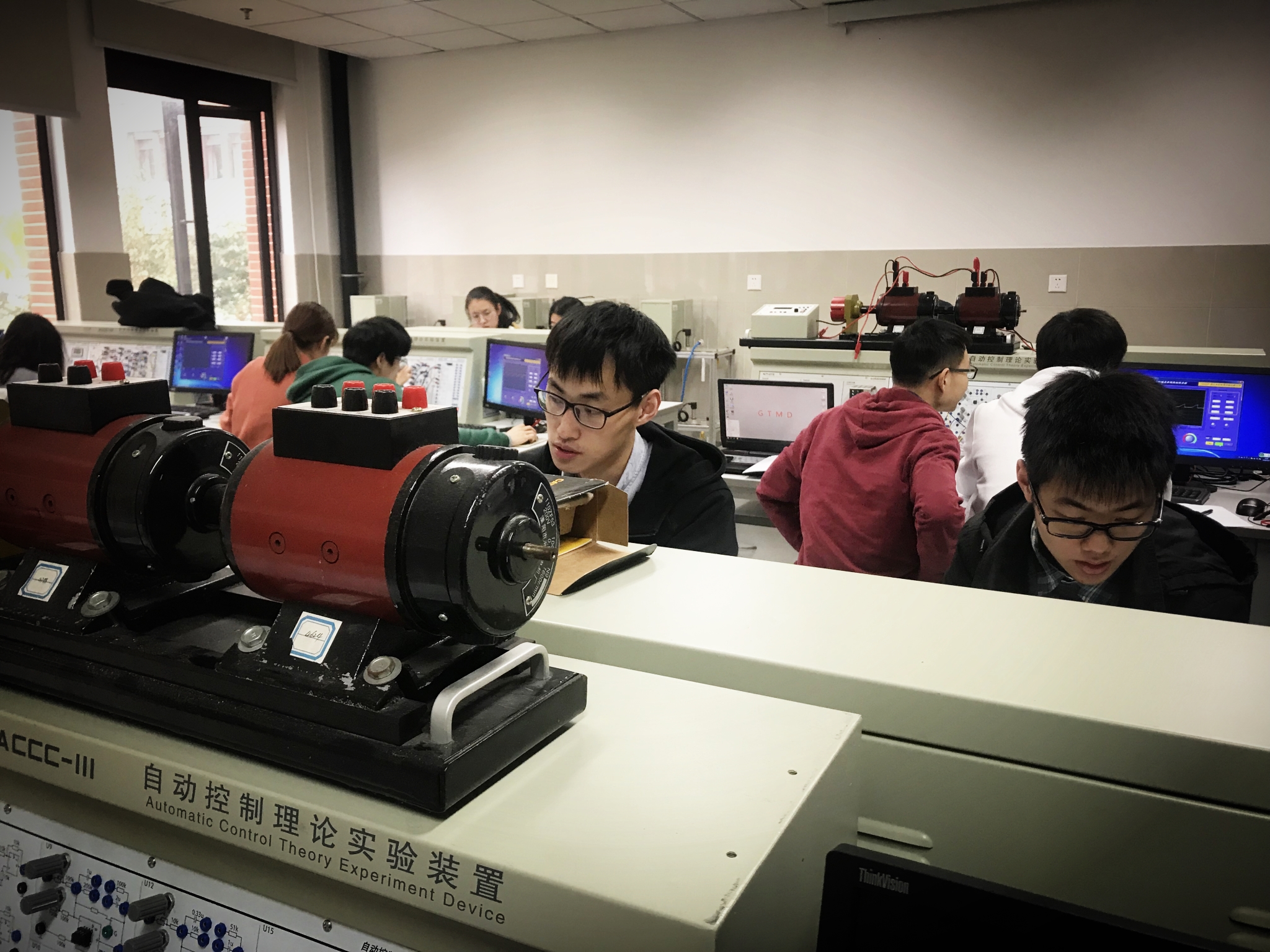微信图片_20190124132156.jpg