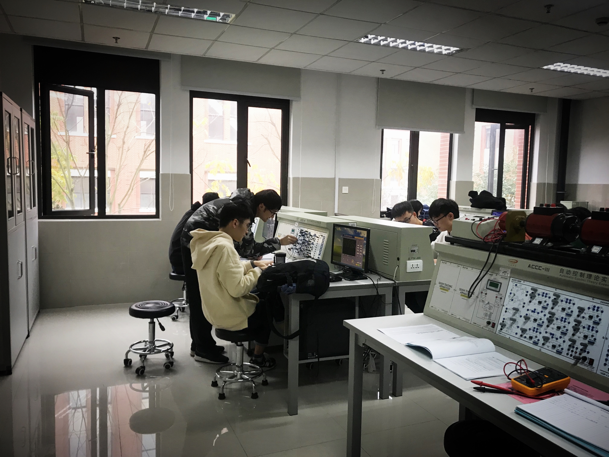 微信图片_20190124132206.jpg