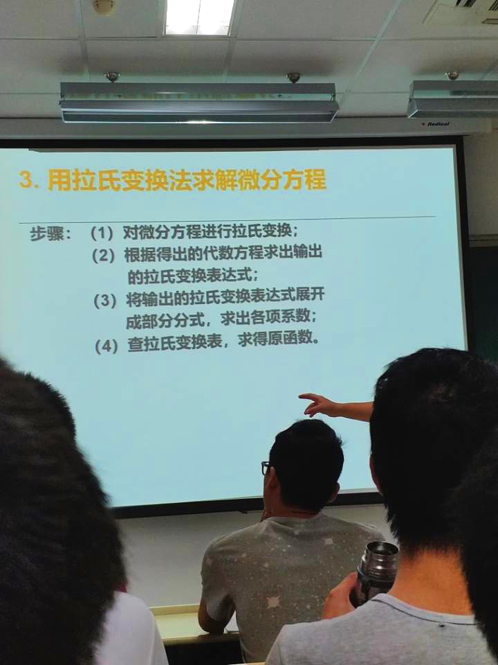 a92c5ea44c00ae25b6d2fd19b2f3cd5.jpg
