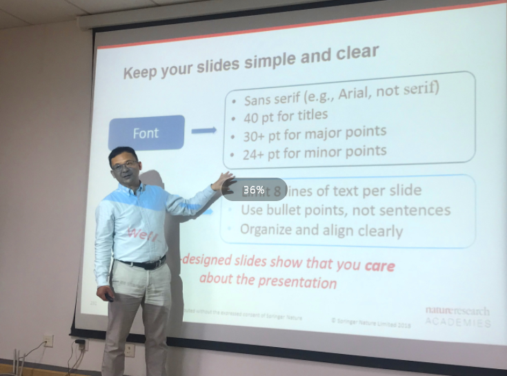 1548324773(1).jpg