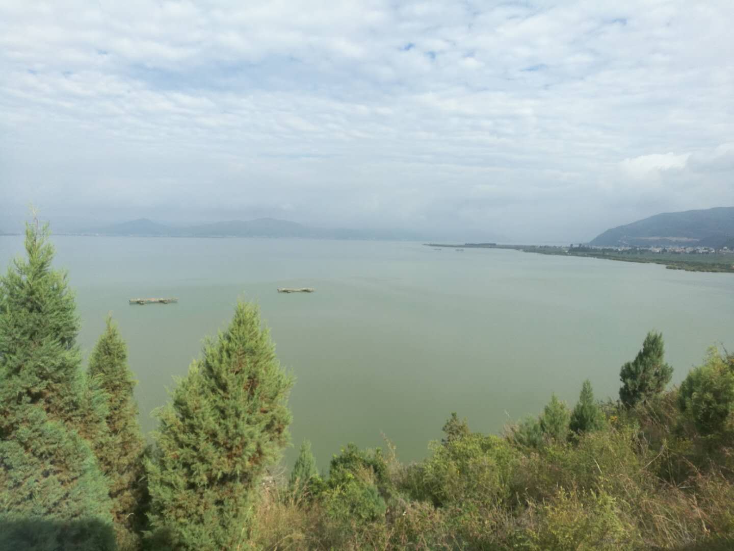 星云湖.jpg