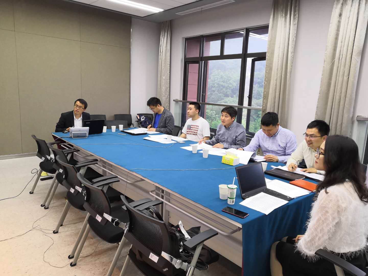 微信图片_20190515172802.jpg
