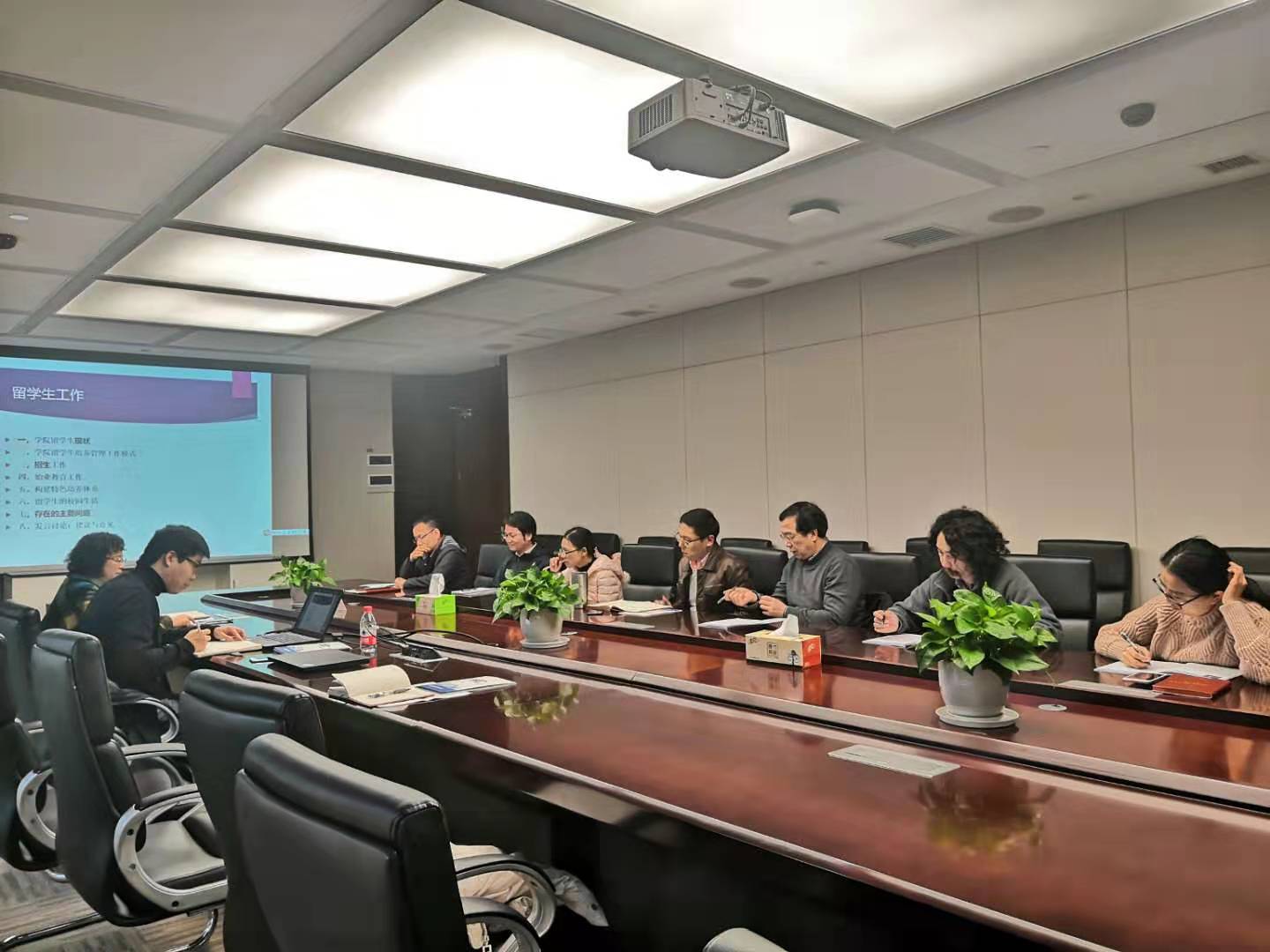 微信图片_20200111120356.jpg