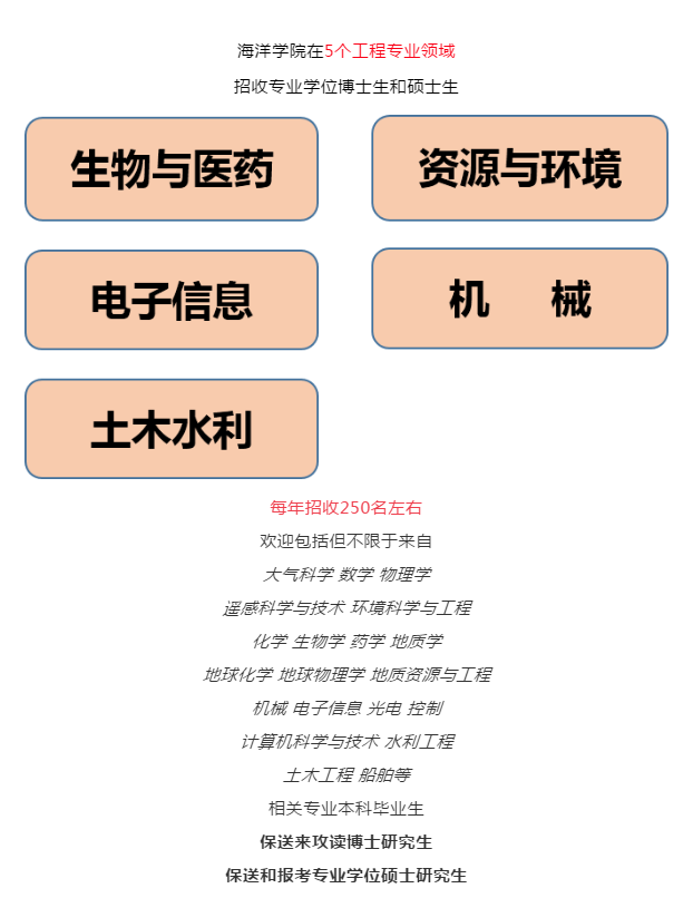 1593671952(1).png