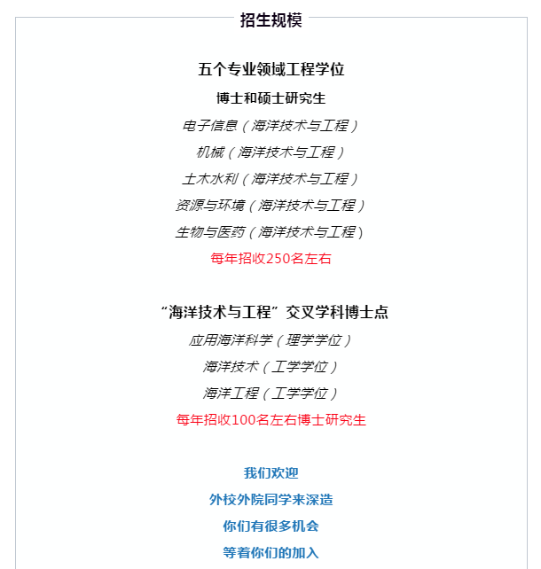 1593671995(1).png