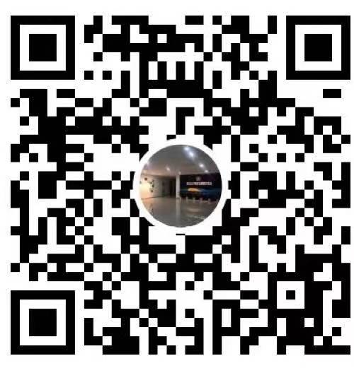 微信图片_20210325165949.jpg