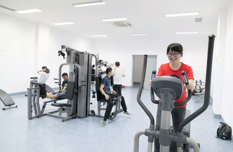 研究生培养