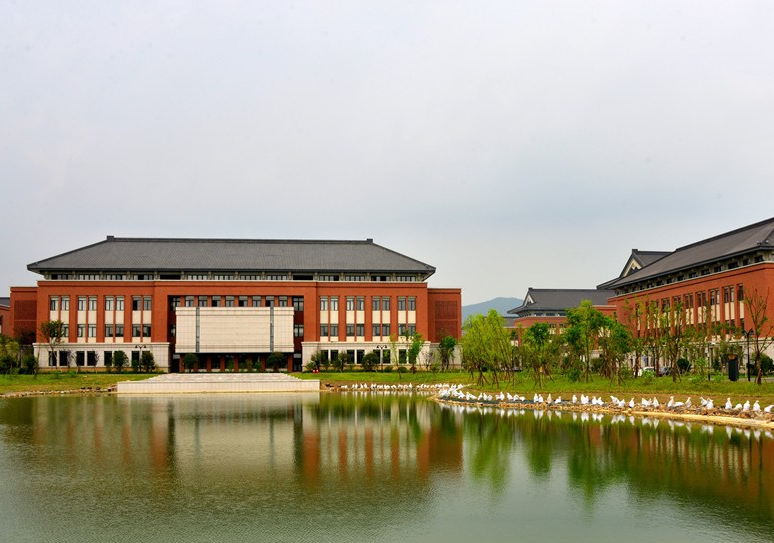 教师发展