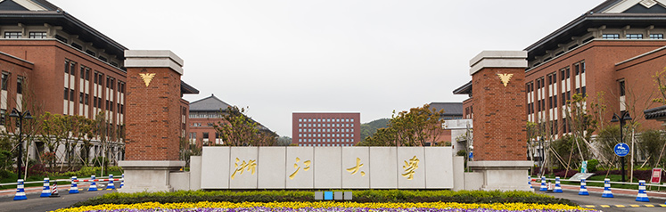 测试1